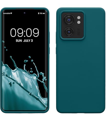 edge 40 Motorola スマートフォン Motorola edge 40 (zakrzywiony wyświetlacz OLED 6,55