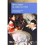 Il giro di vite