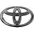 Toyota Genuine 75311-0C030 Emblem