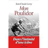 Mon Poulidor