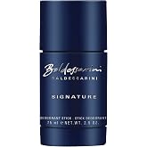 BALDESSARINI Signature 75 ml Erkek Deodorant Stick