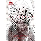 20th Century Boys n&ordm; 08/11: 8 (Manga: Biblioteca Urasawa)