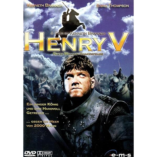 (未使用･未開封品)Hollow Crown: Season 1 &amp; 2 [DVD] The Hollow Crown: Series 1 And 2 : Ben Whishaw, Jeremy Irons