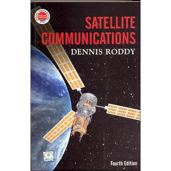 洋書 Handbook on Satellite Communications PDF) HANDBOOK ON SATELLITE COMMUNICATIONS (HSC) (Edition 3