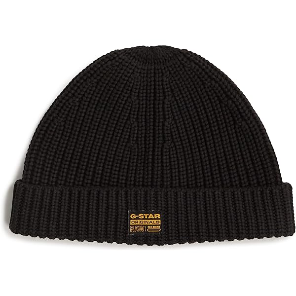 8721136008785 Originals Fisherman Beanie, wit (whitebait D24321-D167-1603), One size
