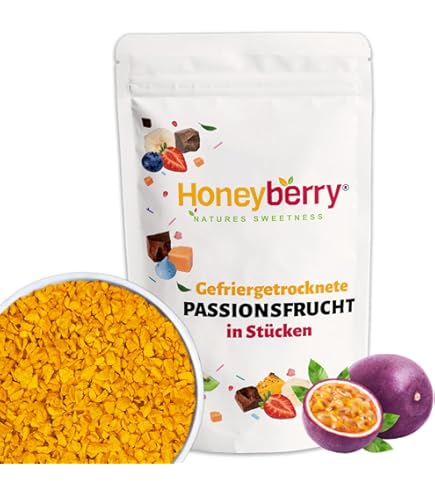 Freeze Dried Dragon Fruit Powder 100g - Finely Milled Dehydrated From Frozen Pink Pitaya Powder Edible Tropical Powder For Cakes Desserts Ice - View #13