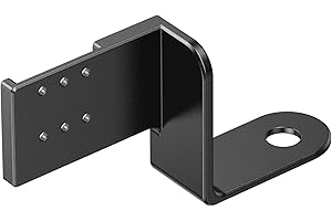 Insta360 X5 Unsichtbarer Mikrofon-Zubehörschuh (für RØDE Mikrofone)