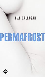 Permafrost