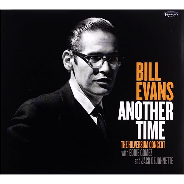 Some Other Time: Amazon.com.be: CDs & Vinyl