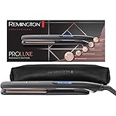 Remington S 9100 B PROluxe, sa&ccedil; d&uuml;zleştirici, siyah