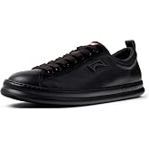 CAMPER Runner Four AyakkabıErkek