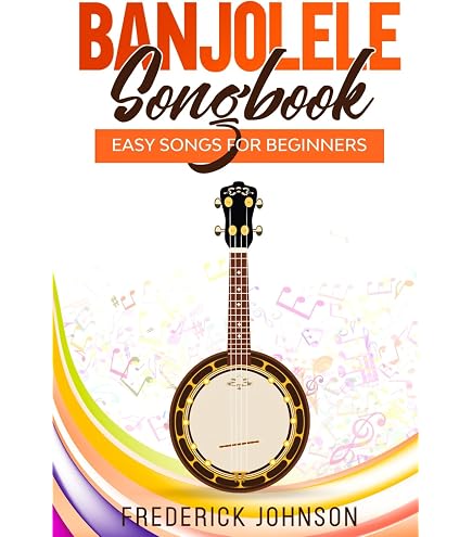 Banjolele 4 Cordes Concert Mulucky Banjolele MBU-808 Ukulélé Banjo à 4 Cordes Taille Concert 58,4 Kit Complet Accordeur Sangle Médiators