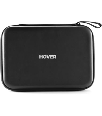 HOVERAir