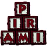 Pirami - Palabras Encadenadas