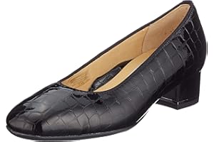 ARA Graz 1211838, Bomba Mujer