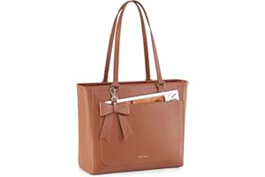 RAINSMORE Torby na ramię dla kobiet skórzane torebki dla kobiet duże torby szkolne z zamkiem błyskawicznym