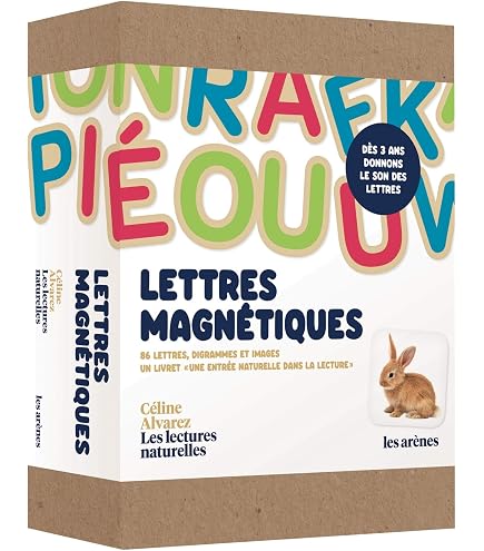 Étiquettes Magnétiques Effaçables à Sec Pour Tableau - 4 Lignes Rouges, Apprentissage écriture Anglais, école Maison - 3
