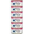 Thrive Cat Food Complete Sardine with Mackerel, Pack of 6,75 g (Pack of 6)