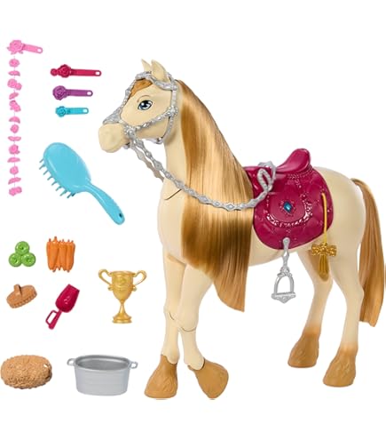 Riscaldamento Piedi Inverno Calzini Riscaldati A Batteria - 3 Livelli Di Calore, 2×5000mAh, Fino A 60°C, Taglie 37-48 Calze Riscaldanti Ricaricabili