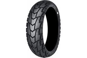 ‎MITAS Mitas MC32 WinScoot (130/60-13 RF TL 60P Kennzeichnung M+S)