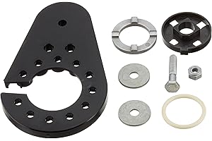 WESTFALIA AUTOMOTIVE Westfalia 932218608001 Socket Holder for Towing Hitch (Not Universal Use)