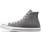 Converse Kadın G&uuml;nl&uuml;k Spor Ayakkabı M9621C