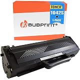 Toner kompatibel für Samsung ML1660 ML1665 ML1666 ML1670 ML1672 ML1674  ML1675 ML1678 ML1860 ML1865 N W SCX3000 SCX3200 SCX3205 W MLT-D1042S  schwarz : Amazon.de: Bürobedarf \u0026 Schreibwaren