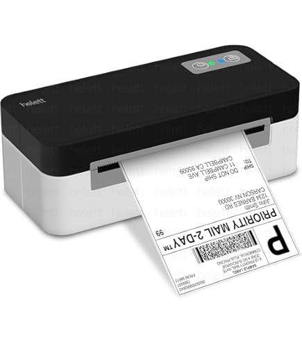 Printhead for Zebra ZT510 203dpi Thermal Label Printer P1083347