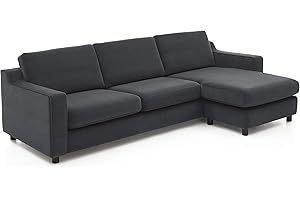 ‎ATLANTIC HOME COLLECTION Atlantic Home Collection Luka