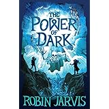 The Power of Dark (The Witching Legacy)