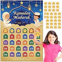 Ramadan
