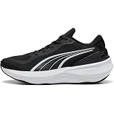 PUMA Scend Pro 2 Koşu AyakkabısıUnisex Yetişkin