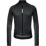 GORE WEAR C5 Thermo Trikot