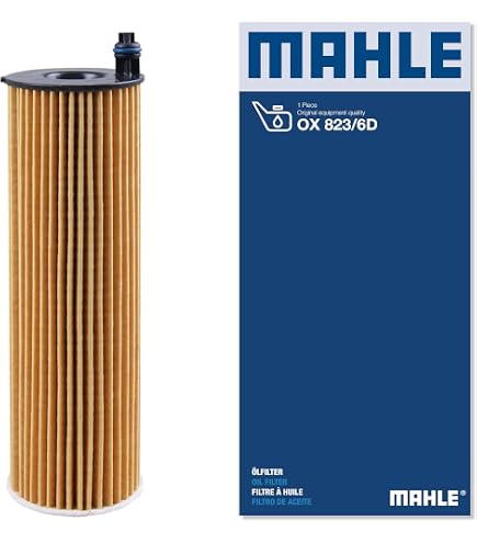 Set di manometri per carburante - Iniezione di carburante