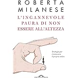 La Felicita Arriva Quando Scegli Di Cambiare Vita Ebook Giordano Raphaelle Amazon It Kindle Store