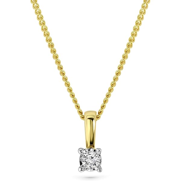 Pendentif Ile De La Réunion En Or 18 Carats 2,61 G - Bijou Gravé, Garantie 10 Ans