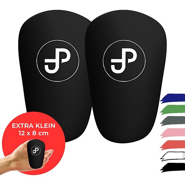 6 Paar Anti-Rutsch Fußball Socken – Mit Grip-Sohle, Größe 38–46, Für Sport & Alltag, Atmungsaktiv & Komprimierend