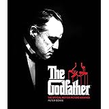 The Godfather: The Official Motion Picture Archives