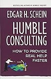 Humble Consulting: How to Provide Real Help Faster