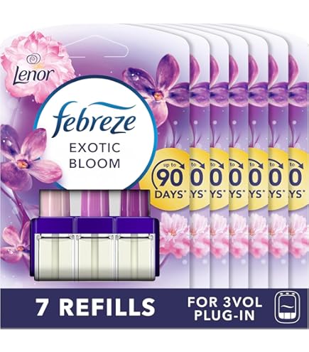 PATIKIL 2m Sealing Foam Tape - 1.5cm Wide 5mm Thick Weather Stripping For Doors & Windows