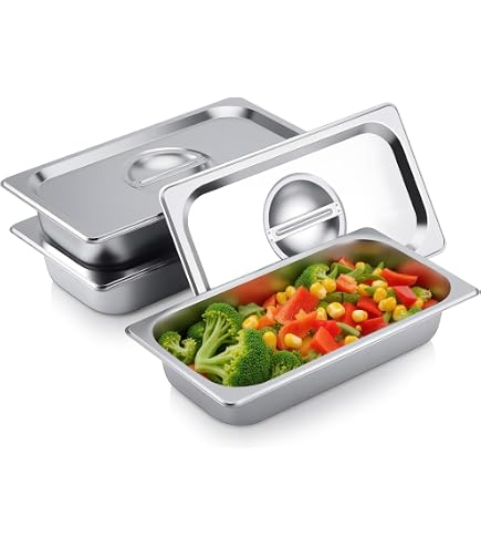 Rieber Gastronorm-Behälter online kaufen