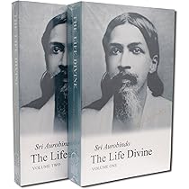 シュリー・オーロビンド・ゴーシュ　THE LIFE DIVINE 1 2 シュリー・オーロビンド・ゴーシュ THE LIFE DIVINE 1 2 Life