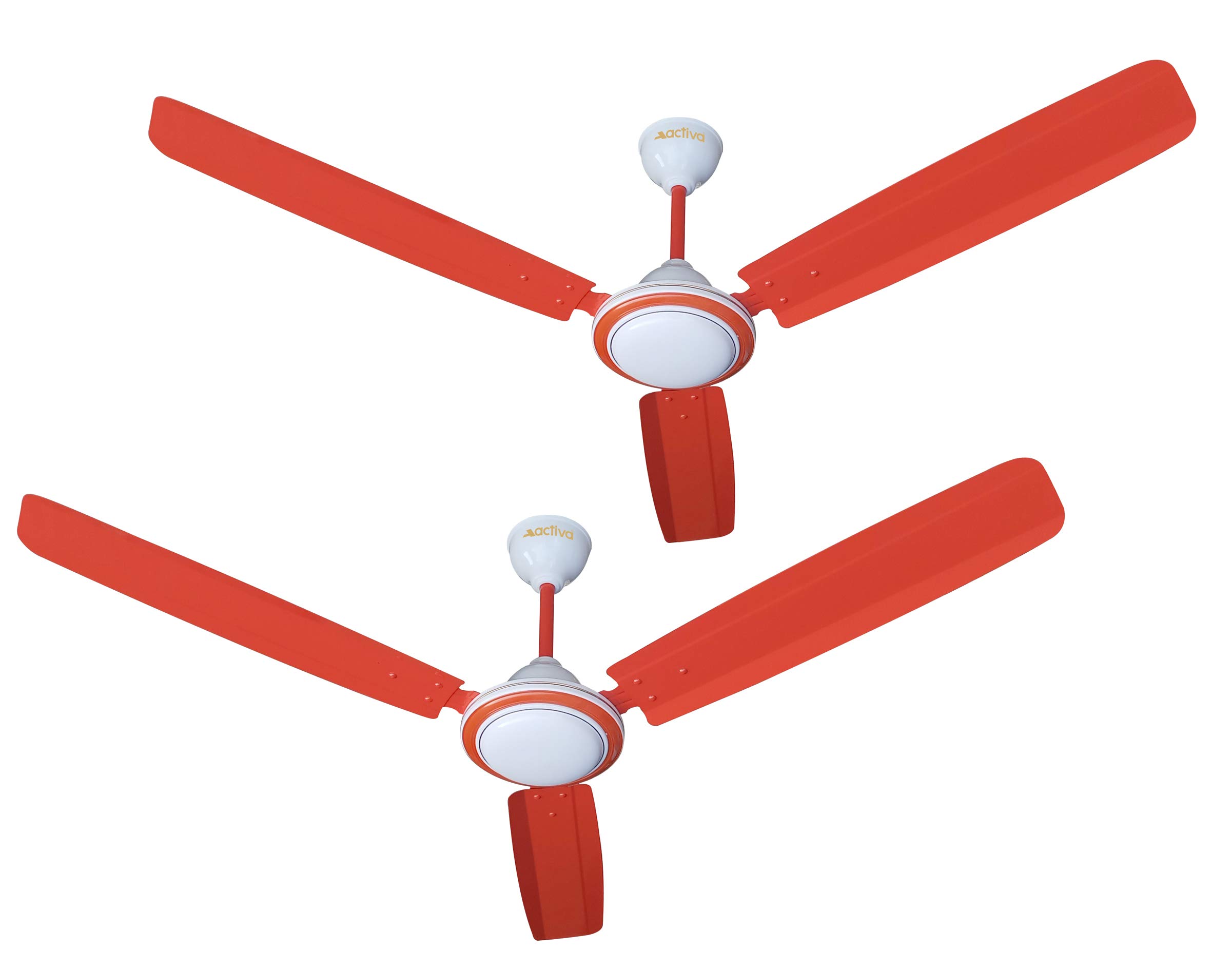 Activa 1200mm High Speed 390 Rpm Bee Approved 5 Star Rated Anti