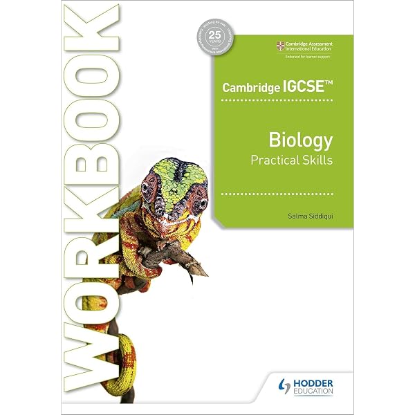 Cambridge IGCSE™ Biology 4th Edition: Amazon.co.uk: Mackean, D. G.