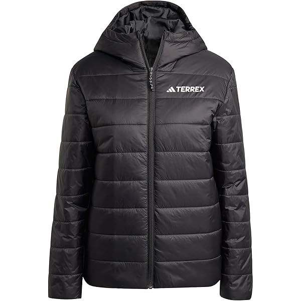 Craghoppers NosiLife Anya, Veste Outdoor Femme, Coupe-vent Et Respirante – Idéale Pour La Randonnée, Couleur Charbon De Bois