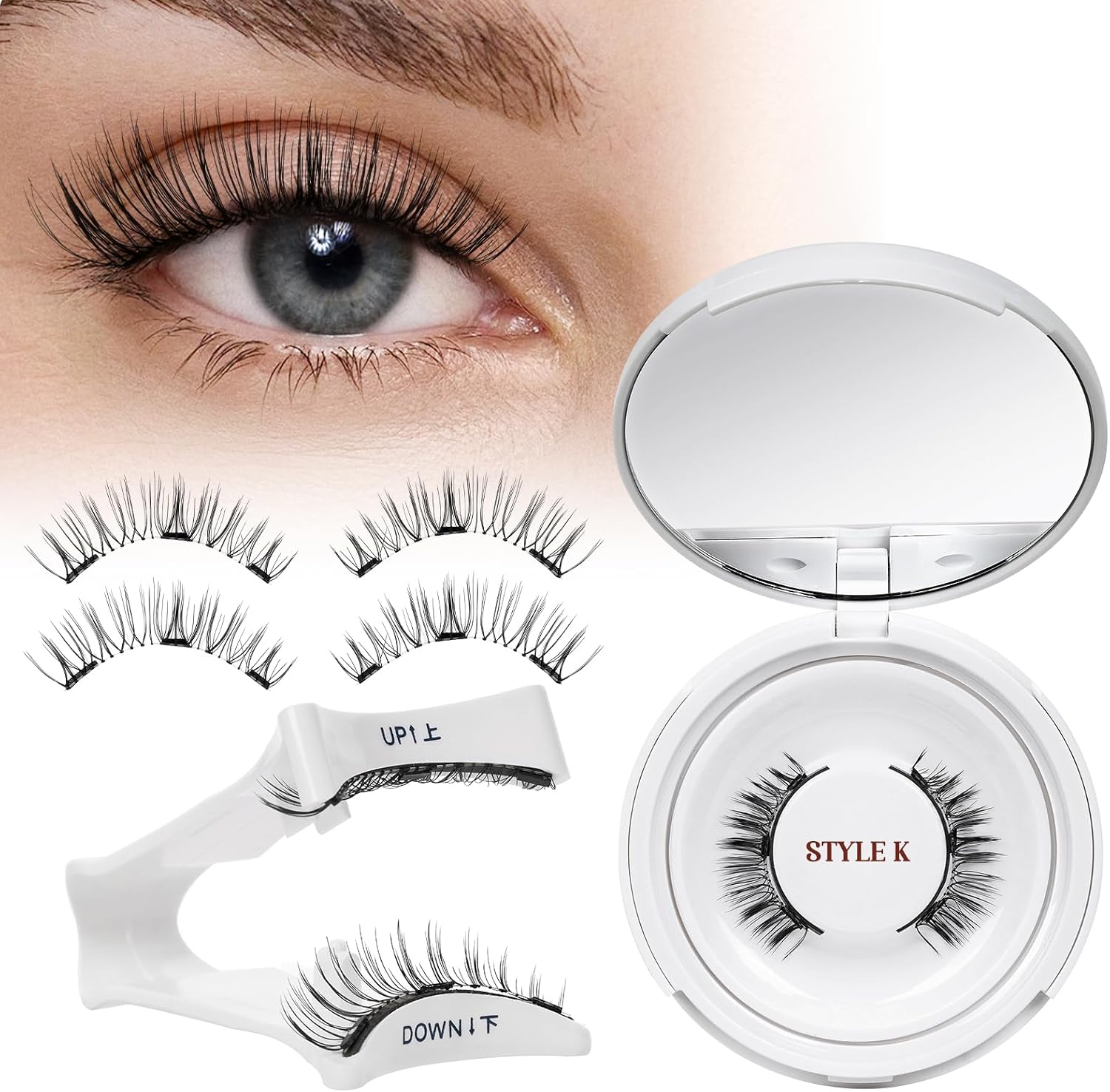 Vue 11