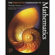 Berkeley Problems in Mathematics (Problem Books in Mathematics