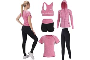 Zumba Fitness Laufbekleidung Amazonde Bestseller: Die beliebtesten