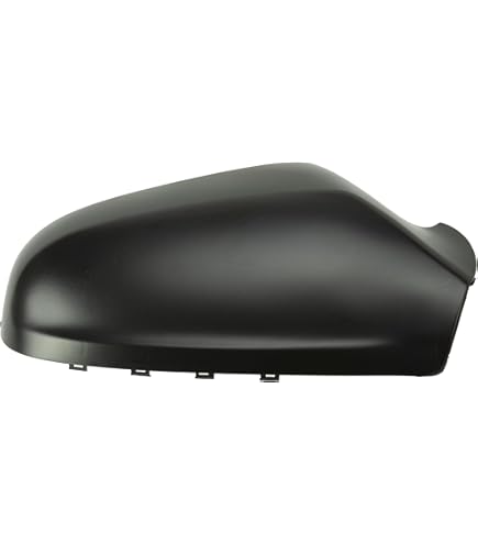 Glace De Rétroviseur Chauffant Droit Pour Opel Astra H 5 Portes (2003.10-) – Référence TarosTrade 57-0471-R-46944