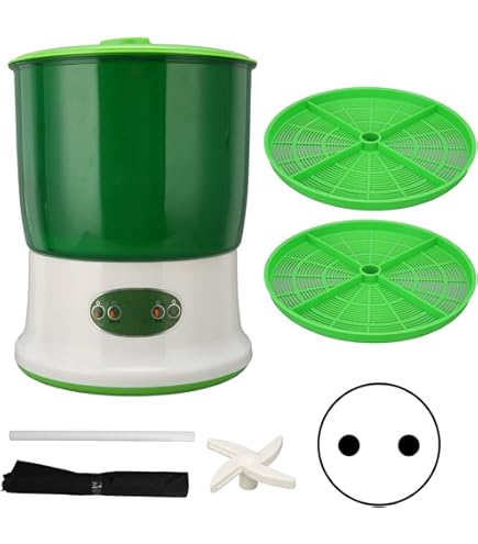 Serra Da Balcone 4 Ripiani 158x70x50 Cm Verde - Per Orto E Piante - Facile Assemblaggio E Protezione - Foto 2